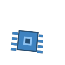 EC2 Instance synthetic render sample 7 (test split)